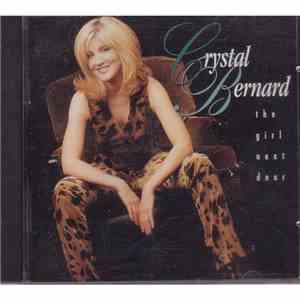 Crystal Bernard - The Girl Next Door mp3 album