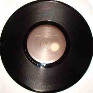 Current 93 / Om  - Inerrant Rays Of Infallible Sun (Blackship Shrinebuilder) mp3 album