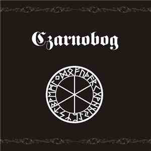 Czarnobog - Spádómur Af þeim Nornir mp3 album