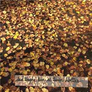 Dad Thighs - Live at Twin Hollies mp3 album