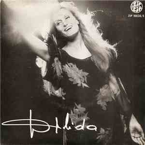Dalida - Mamina mp3 album