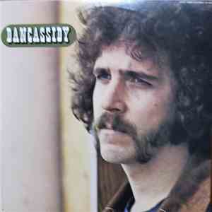 Dan Cassidy - Dan Cassidy mp3 album