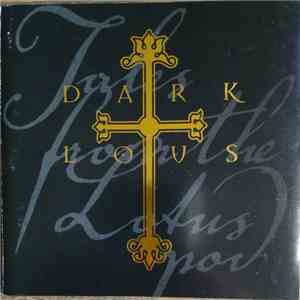 Dark Lotus - Tales From The Lotus Pod mp3 album