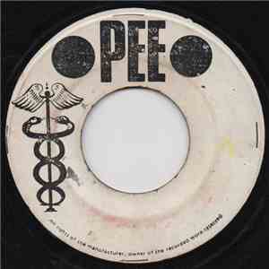 Dave Barker / Martin All Stars - Reggae Meeting / Soul Bounce mp3 album