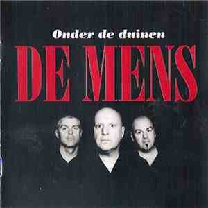 De Mens - Onder De Duinen mp3 album