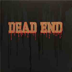 Dead End  - Replica [首] / Worst Song mp3 album