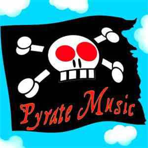 Dee Mond - Data Recovery mp3 album