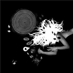 Demdike Stare - Tryptych mp3 album