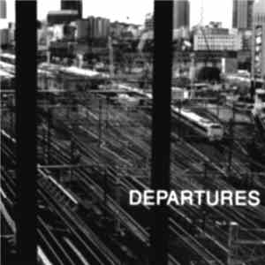 Departures - Departures mp3 album