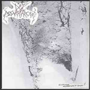 Der Misanthrope - Elitisme Misanthropique mp3 album