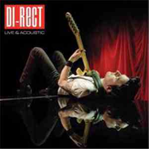 Di-Rect - Live & Acoustic mp3 album