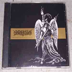 Disforterror - Impalement And Holocaust Stench mp3 album