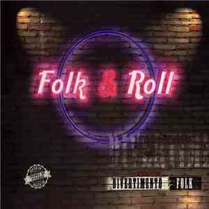 Divertimento Folk - Folk & Roll mp3 album