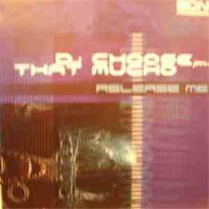 Dj Choose - That Mucho mp3 album
