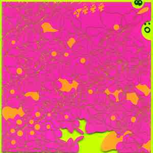 DJ Pica Pica Pica - Planetary Natural Love Gas Webbin' 199999 mp3 album