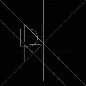 DNMF - DNMF mp3 album