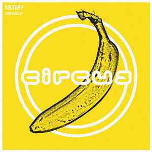 Doctor P - Going Gorrilas mp3 album