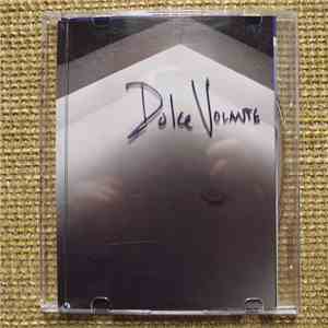 Dolce Volante - Dolce Volante mp3 album