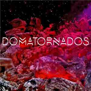 Doma Tornados - Cuerpo Caliente mp3 album