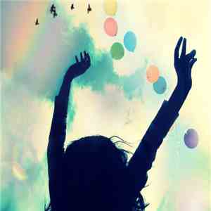DR  - Daydream mp3 album