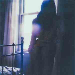 DR  - Two Pieces mp3 album