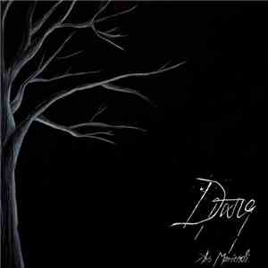 Drang  - Ars Moriendi mp3 album