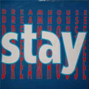 Dreamhouse - Stay mp3 album