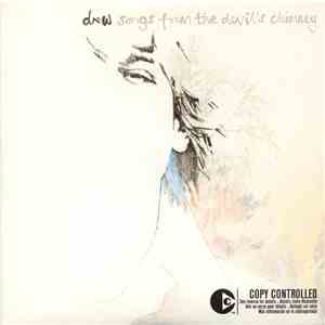 Drew - Songs From The Devil's Chimney mp3 album