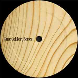 Dudley Strangeways, Maksy, Lost.Act, Taslo Valve - Volume Two mp3 album