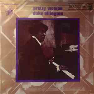 Duke Ellington And His Orchestra - Pretty Woman mp3 album