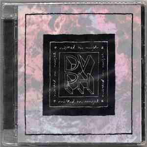 DVPH - Mõtted On Mujal mp3 album