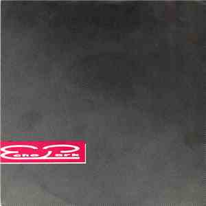 Echo Park  - What Is Your Name mp3 album