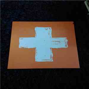 Ed Sheeran - Addition mp3 album