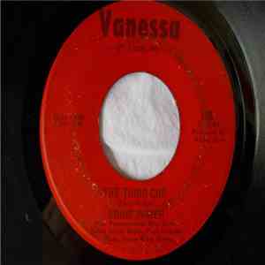 Eddie Fisher - The Third Cup / Two By Two mp3 album