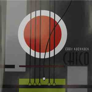 Eddy Koekkoek - Chico mp3 album