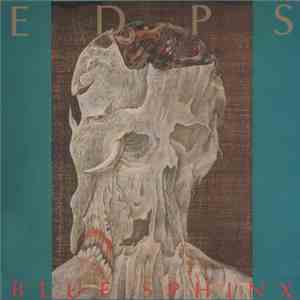 E.D.P.S. - Blue Sphinx mp3 album