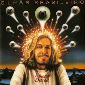 Eduardo Dusek - Olhar Brasileiro mp3 album
