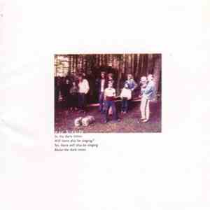 Eisler, Brecht, Pousseur, De Windt - War & Exile mp3 album