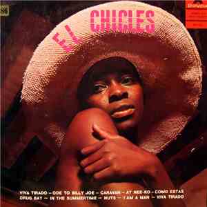 El Chicles - El Chicles mp3 album