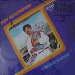 El Indio Mayta Y Sus Huiracochas - Soy Celendino mp3 album