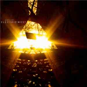 Electricwest - Moth3r / R3mixes mp3 album