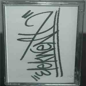 Elekwent - Eloquently As Fuck mp3 album