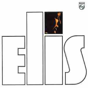 Elis - Elis mp3 album