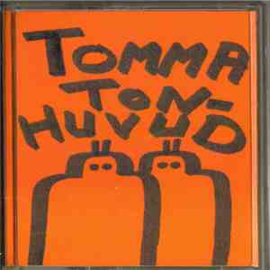 Enhänta Bödlar - Tomma Tonhuvud mp3 album