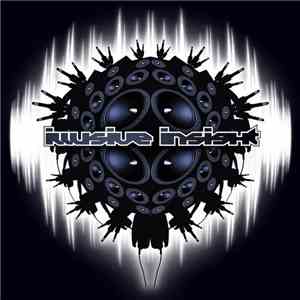 Eski B - 01453 / Gangland mp3 album