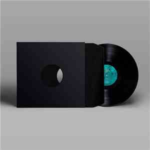 Essē - Luce / Nulla mp3 album