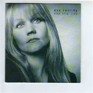 Eva Cassidy - Time After Time mp3 album