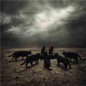 Evan Schafer - Contempt mp3 album
