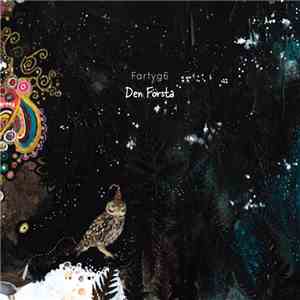 Fartyg6 - Den Första mp3 album