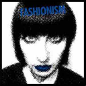 Fashionism - Quit Looking At The Time mp3 album